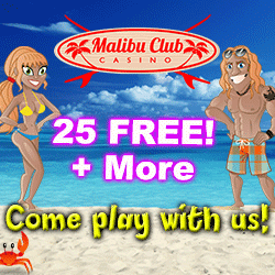 malibu club review